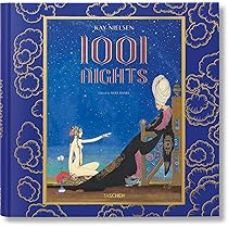 Ruminiya porno saytlar